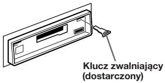 SONY XR-3753 - 1 - 1