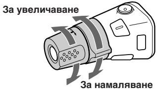 SONY XR-3753 - CmHa Ha nocokata Ha pa6ota - 1