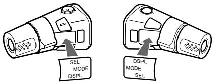 SONY XR-3753 - A forgathó távirányító elokészítese - 1