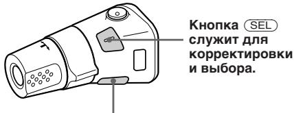 SONY XR-3753 - Прочné Функции - 2