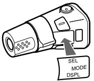 SONY XR-3753 - Под�отовka наpotацнонтоДистанцонhoуправленne - 1