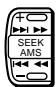 SONY XR-3753 - - Manual search - 1