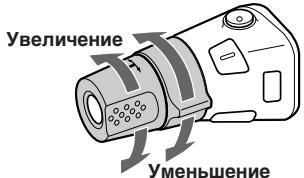 SONY XR-3753 - CmeHa pa6oJero HnpaBLeHnna BpaaIoozeroc nepeKJIouHaTeJIa - 1