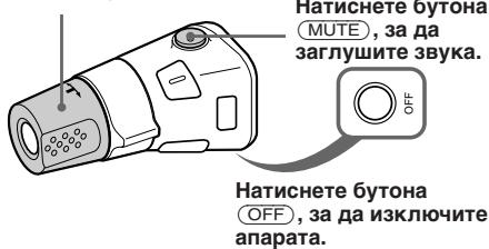 SONY XR-3753 - DpyrI dIeIcTBnI - 1