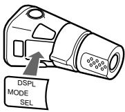 SONY XR-C5100R - XR-C5100R: - 2