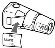 SONY XR-C5100R - XR-C6100R: - 2