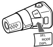 SONY XR-C5100R - XR-C5100R: - 1