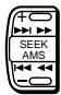 SONY XR-C5100R - Automatic Music Sensor (AMS) - 1