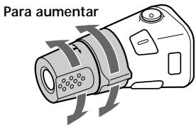 SONY XR-C5120R - Alteração da direção deestrutura do local de estudo de estudo de estudo de estudo de estudo de estudo de estudo de estudo de estudo de estudo de estudo de estudo de estudo de estudo de estudo de estudo de estudo de estudo de estudo de estudo de estudo de estudo de estudo de estudo de estudo de estudo de estudo de estudo de estudo de estudo de estudo de estudo de estudo de estudo da direção de funçãoamento - 1