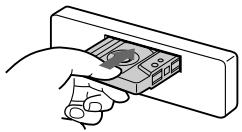 SONY XR-C5120R - Listening to a tape - 1