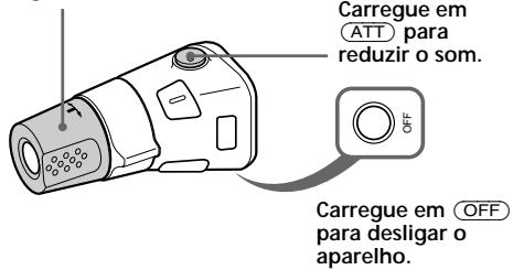 SONY XR-C5120R - Outras operações - 1