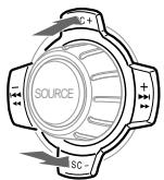 C+ SOURCE SC-