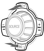 C+ SOURCE SC-