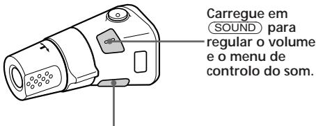 SONY XR-C8100R - Outras operações - 2