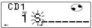 SONY XR-C8100R - Labeling a CD — Disc Memo (CD unit with the custom file function) - 2