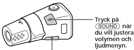 SONY XR-C8100R - Övriga funktioner - 2