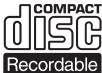 SONY CDX-GT500 - - Riproduzione di CD - 4
