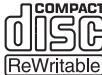 SONY CDX-GT500 - • CD-Wiedergabe - 6