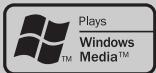 SONY CDX-GT500 - Weitere Informationen - 1