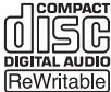 SONY CDX-GT500 - - CD playback - 4