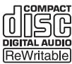 SONY CDX-GT500 - • CD-Wiedergabe - 2