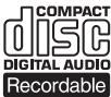 SONY CDX-GT500 - - Lecture de CD - 1