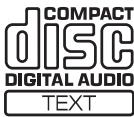 SONY CDX-GT500 - 1