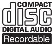 SONY CDX-GT500 - - Riproduzione di CD - 3