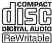 SONY CDX-GT500 - - CD playback - 2