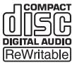 SONY CDX-GT500 - • CD-Wiedergabe - 4