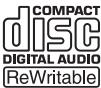 SONY CDX-GT500 - - Lecture de CD - 2