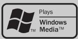 SONY CDX-GT500 - Additional Information - 1