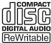 SONY CDX-GT500 - - Riproduzione di CD - 2