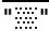 SONY CDX-GT500 - Push Reset - 1