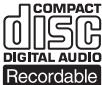 SONY CDX-GT500 - - CD playback - 1