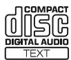 SONY CXS-M2016 - 1