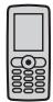 SONY MEX-BT4000P - Pairing - 1