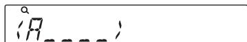 a (7)