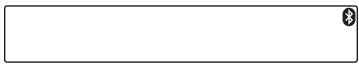 Empty rectangular frame with a small icon in the top-right corner (no text or symbols).