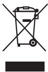 SONY DSX-S100, DSX-S300 - Hinweis für Kunden: Die folgenden Informationen gelten nur für Geräte, die in Ländern verkauf werden, in denen EU-Richtlinien gelten - 1