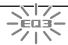 SONY DSX-S100, DSX-S300 - Customizing the equalizer curve - EQ3 - 1