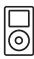 SONY DSX-S100, DSX-S300 - 1