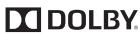SONY XNV-L66BT TOMTOM,  XNV-L77BT TOMTOM - Opmerkingen over de installmentie - 1