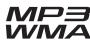 SONY XNV-L77BT TOMTOM - 3