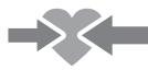 SONY MEX-N5000BT - Pairing and connecting with a BLUETOOTH device - 2