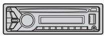 SONY MEX-N5000BT - Connexion à un périphérique BLUETOOTH paire - 4