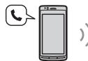 SONY MEX-N5000BT - Handenvrij bellen - 1