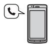 SONY MEX-N5000BT - Handsfree Calling - 1
