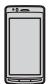 SONY MEX-N5000BT - Connexion à un périphérique BLUETOOTH paire - 1