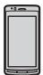 SONY MEX-N5000BT - Pairage et connexion d'un périphérique BLUETOOTH - 1
